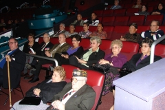 2007-11-15-TX-Screenings13-72