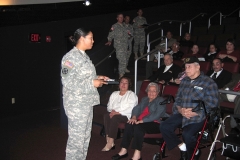 2007-11-15-TX-Screenings15-72