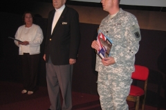 2007-11-15-TX-Screenings16-72