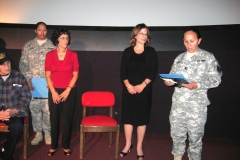 2007-11-15-TX-Screenings18-72