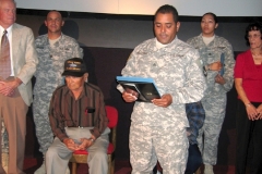2007-11-15-TX-Screenings21-72