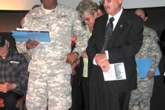 2007-11-15-TX-Screenings23-72