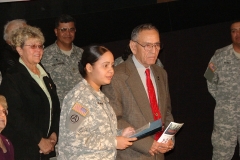2007-11-15-TX-Screenings24-72