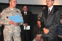 2007-11-15-TX-Screenings25-72