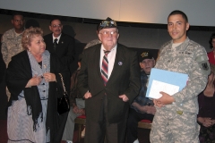 2007-11-15-TX-Screenings27-72