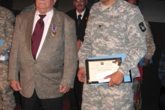 2007-11-15-TX-Screenings28-72