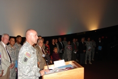 2007-11-15-TX-Screenings30-72