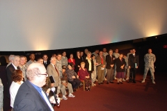 2007-11-15-TX-Screenings31-72