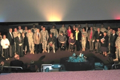 2007-11-15-TX-Screenings32-72