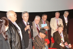 2007-11-15-TX-Screenings33-72