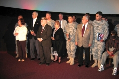 2007-11-15-TX-Screenings34-72