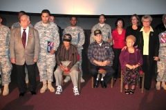 2007-11-15-TX-Screenings35-72