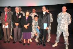 2007-11-15-TX-Screenings36-72