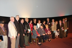 2007-11-15-TX-Screenings37-72