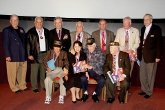 2007-11-15-TX-Screenings39-72