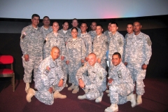 2007-11-15-TX-Screenings40-72