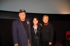 2007-11-15TX-Screenings07-72