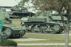 2007-11-16-TX-Screenings42- Tour-72