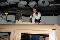 2007-11-16-TX-Screenings44- Tour-72