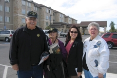 2007-11-16-TX-Screenings57- Tour-72