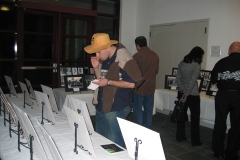 2007-11-17-TX-Screenings01- Houston-72