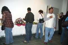 2007-11-17-TX-Screenings02- Houston-72